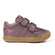 Acebos Barefoot Velcros Granada