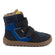 Froddo Barefoot Up Hill Wool azul oscuro