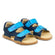 Koel Barefoot Sandales Ova Navy