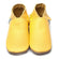 Inchblue Gripz Mocasin Amarillo