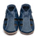 Inchblue Gripz Sandales Navy