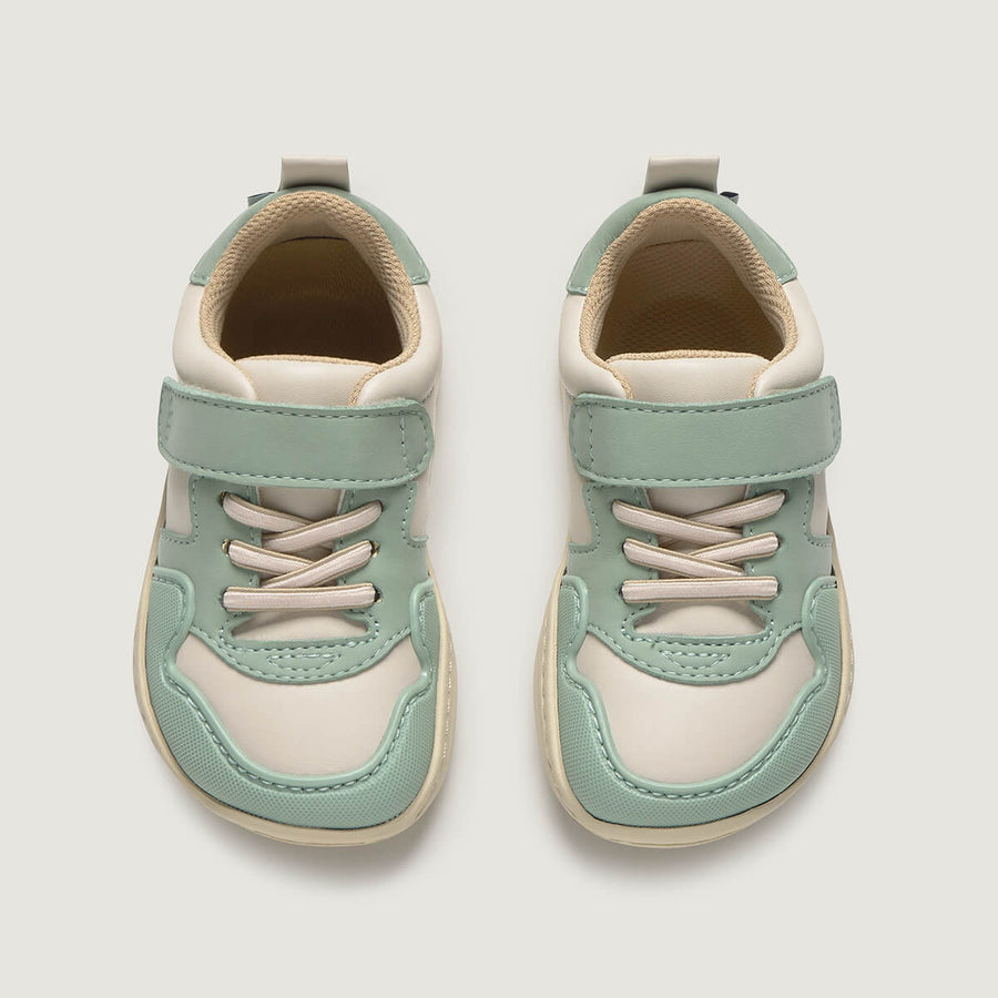 Feroz Rockers Olocau Mint