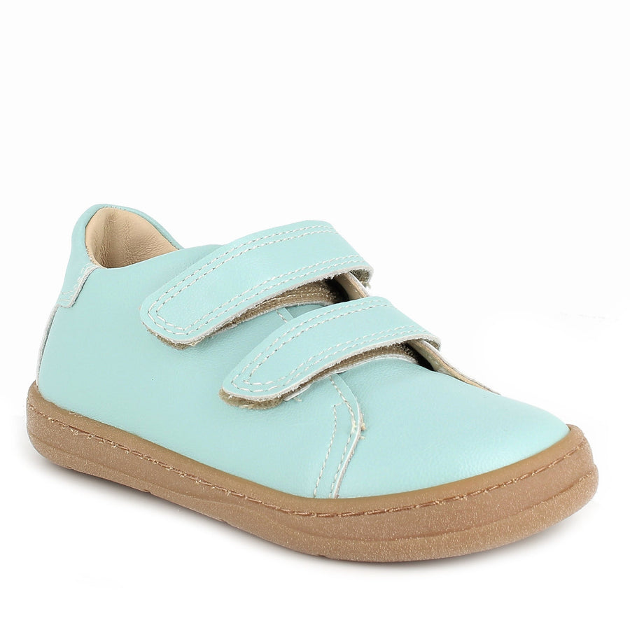 Primigi Barefoot For Change Sneakers Vert