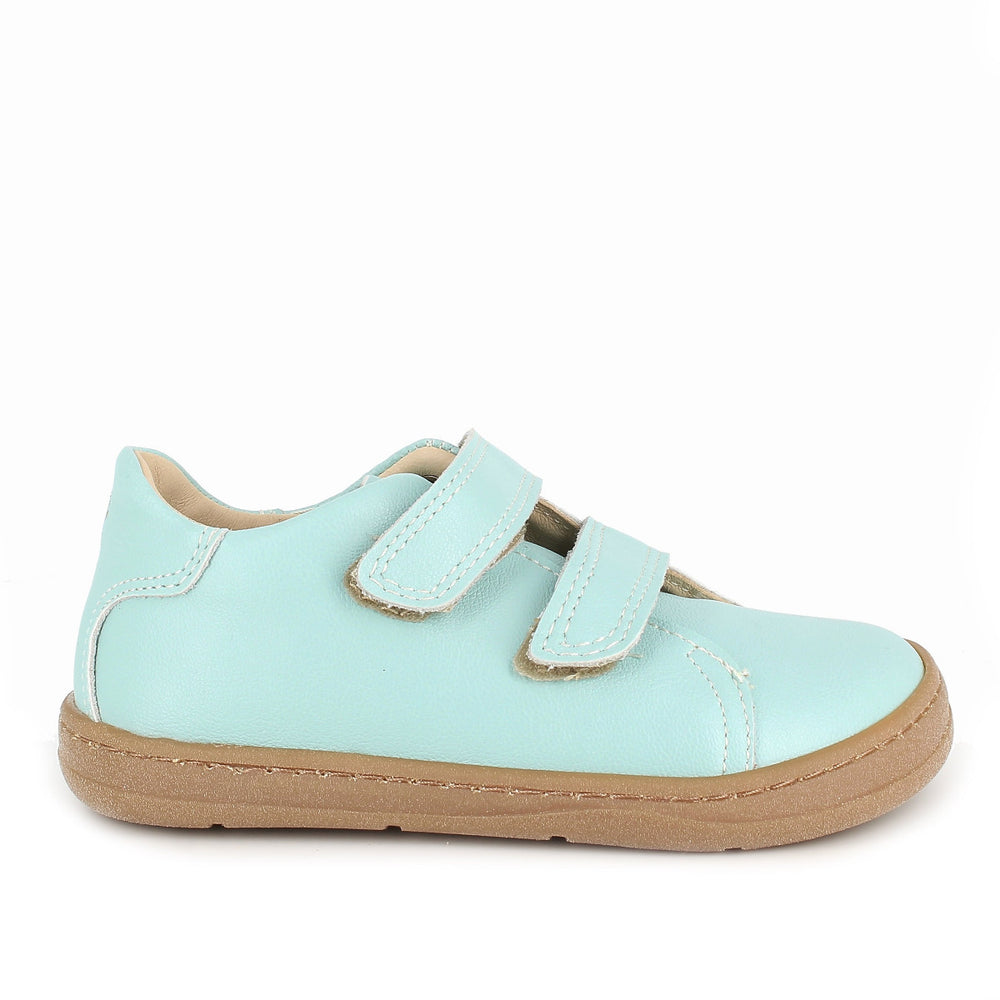 Primigi Barefoot For Change Sneakers Vert