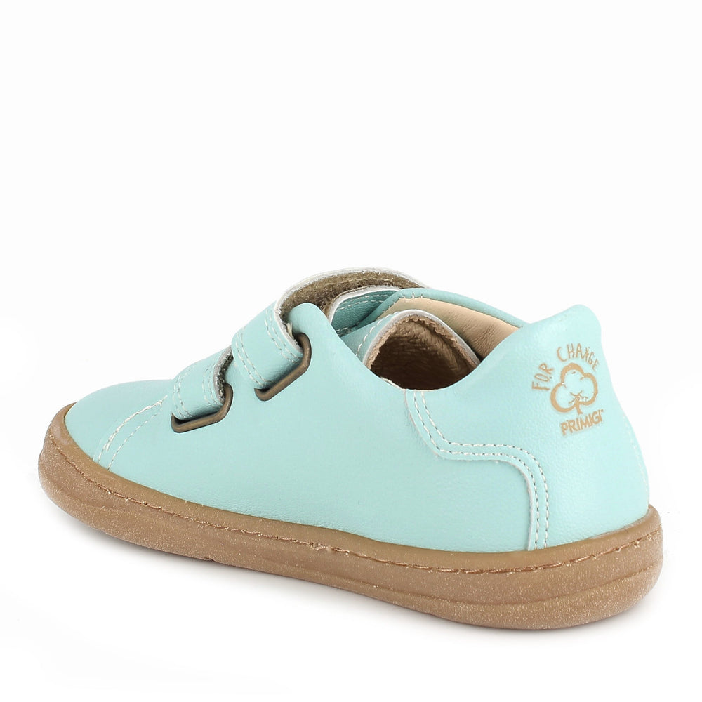 Primigi Barefoot For Change Sneakers Vert