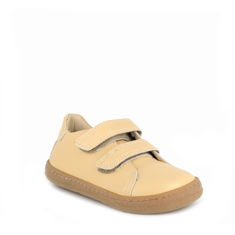 Primigi Zapatillas Barefoot For Change Crema