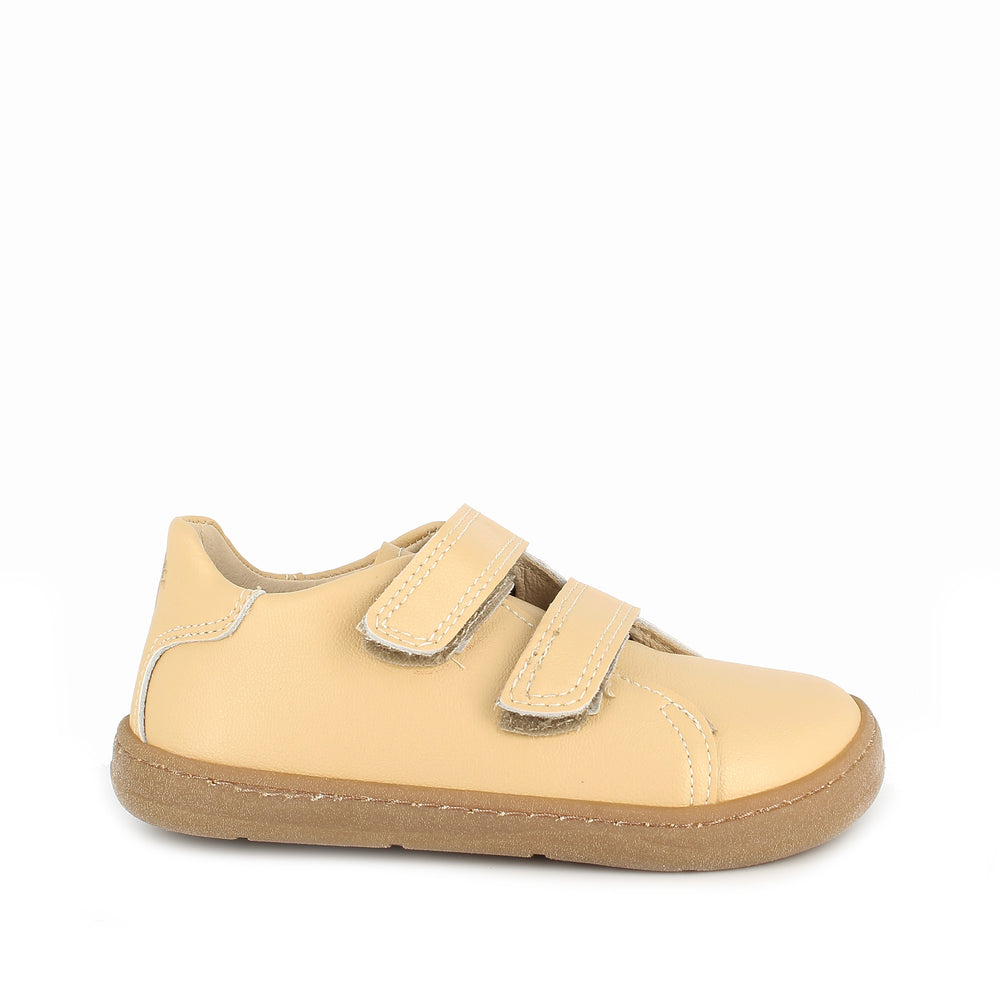 Primigi Zapatillas Barefoot For Change Crema