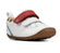 Clarks Tiny Cielo Blanco