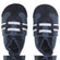 Bobux Chaussons Sport Marine