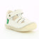 Kickers Sushy Blanc
