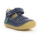 Kickers Sushy Marine