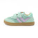 Naturino Kids Kevis II Mentos Lily