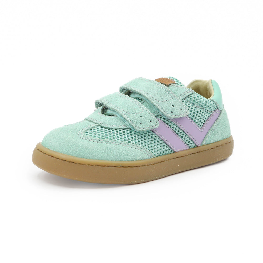 Naturino Kids Kevis II Mentos Lily