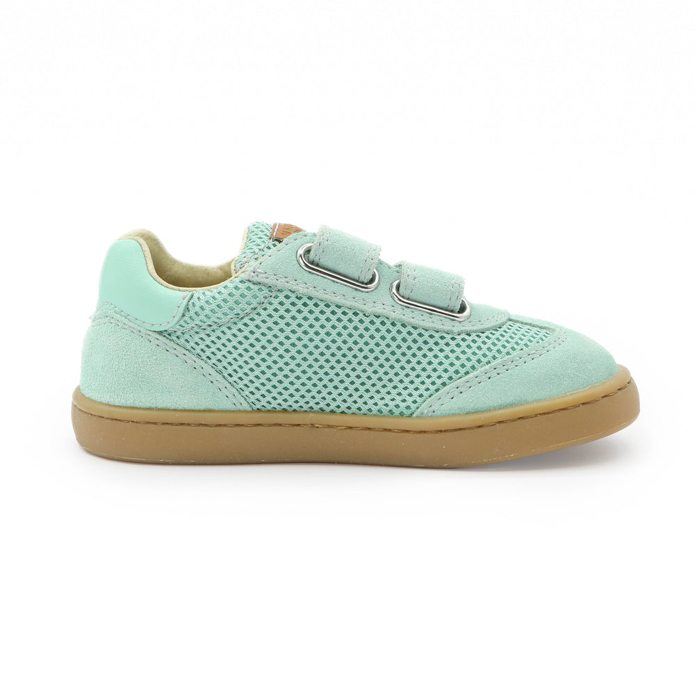 Naturino Kids Kevis II Mentos Lily