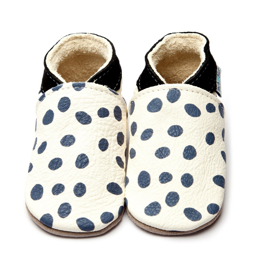 Inchblue Dalmatien