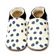 Inchblue Dalmatien