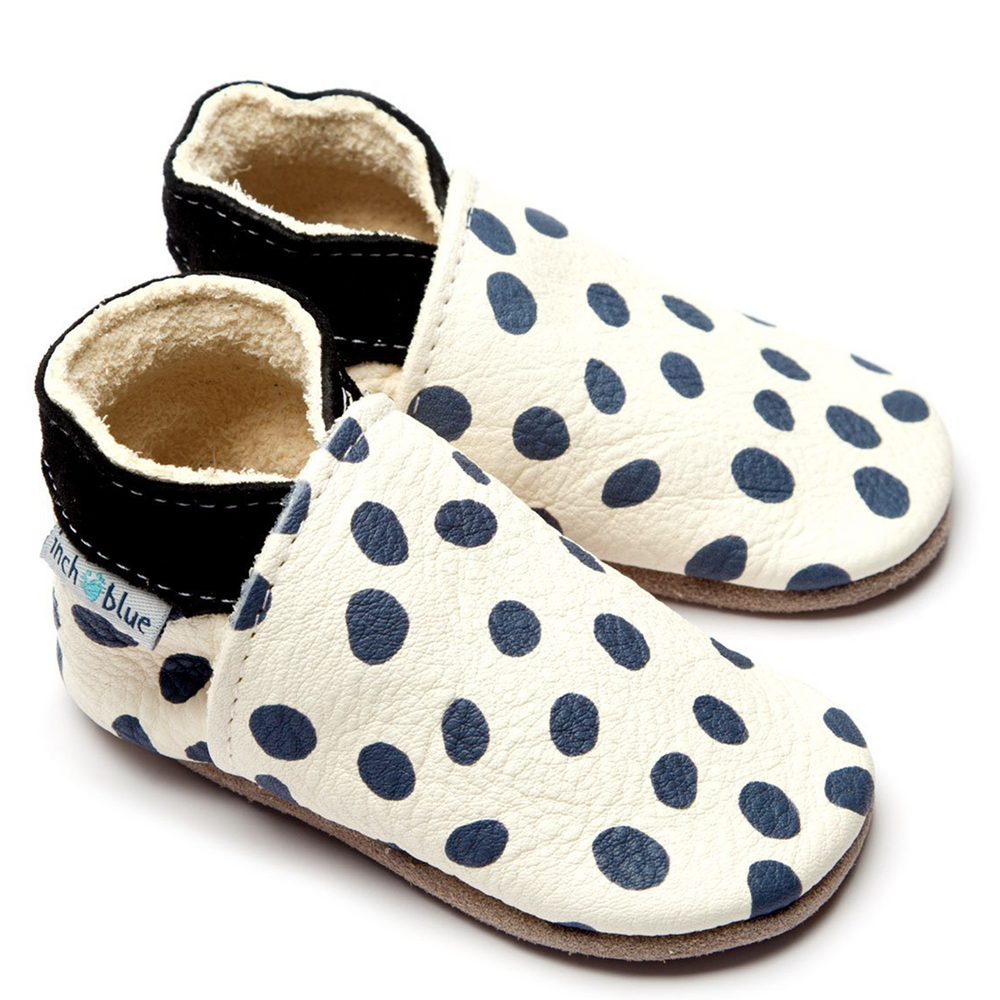 Inchblue Dalmatien