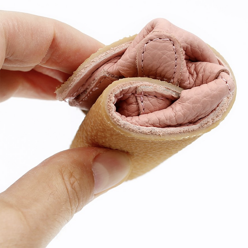 Lang.S Tikki Nido Rosa