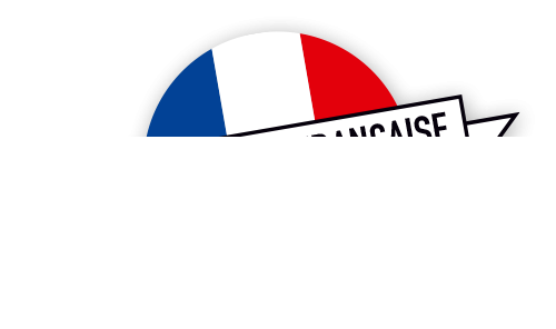 Méduse Airtop Marine