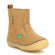Kickers Socool cho Forro Light Camel