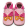 Inchblue Papillon Baby Pink