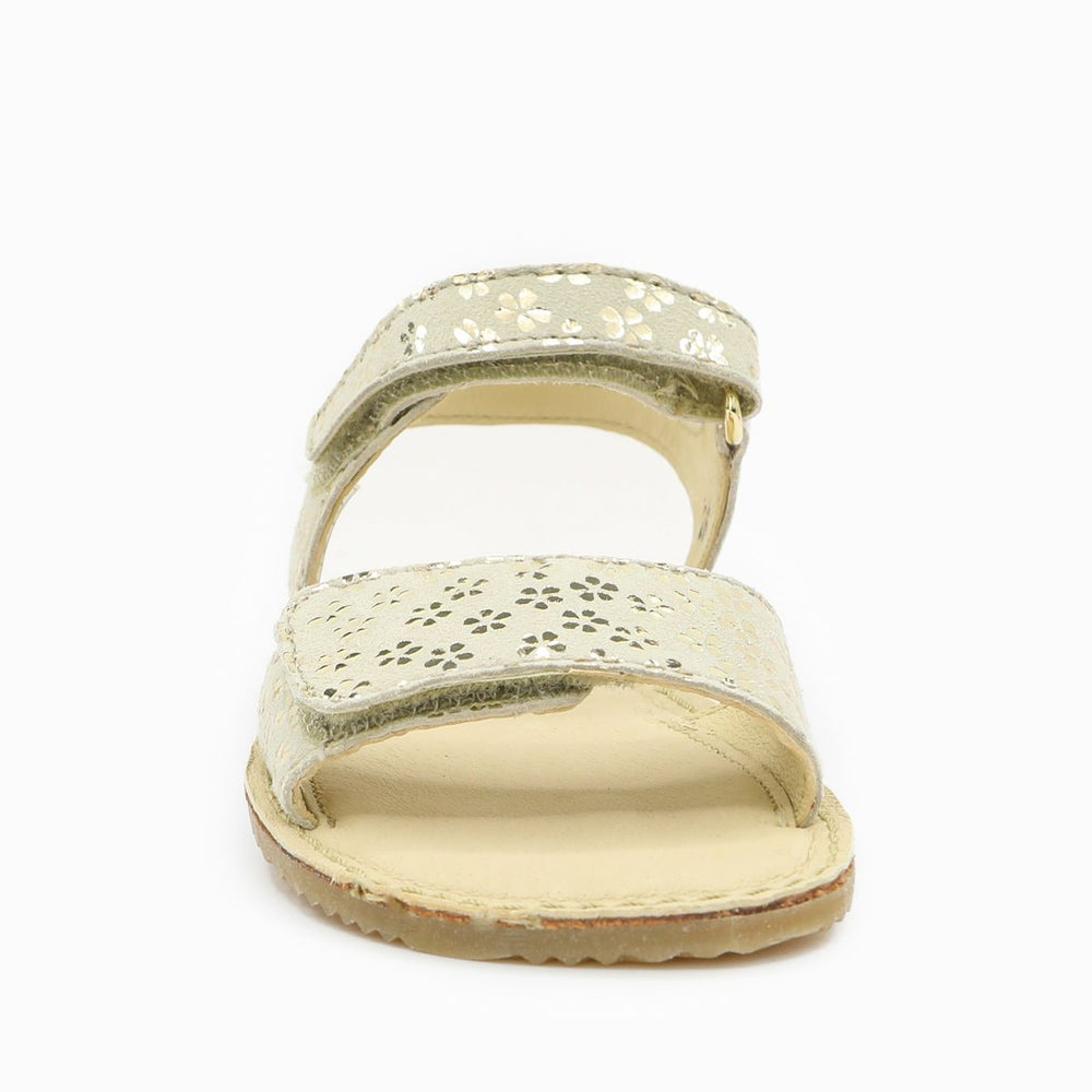 Naturino Basi II Sandales Pansy Beige
