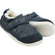Bobux Xplorer Marvel Arctic Navy