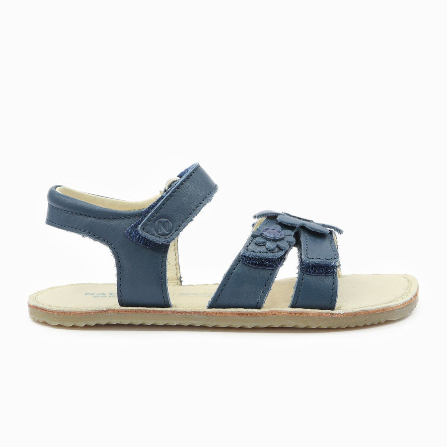 Naturino Feeti II Sandales Navy
