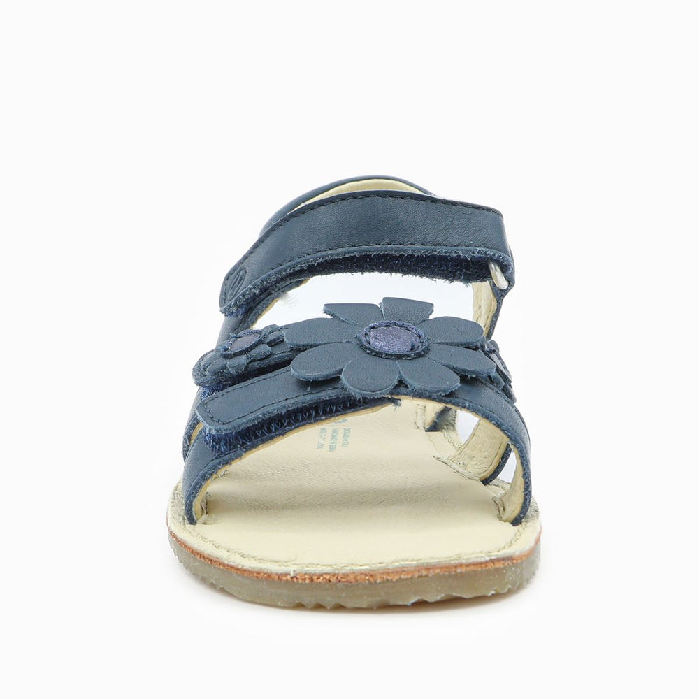 Naturino Feeti II Sandales Navy