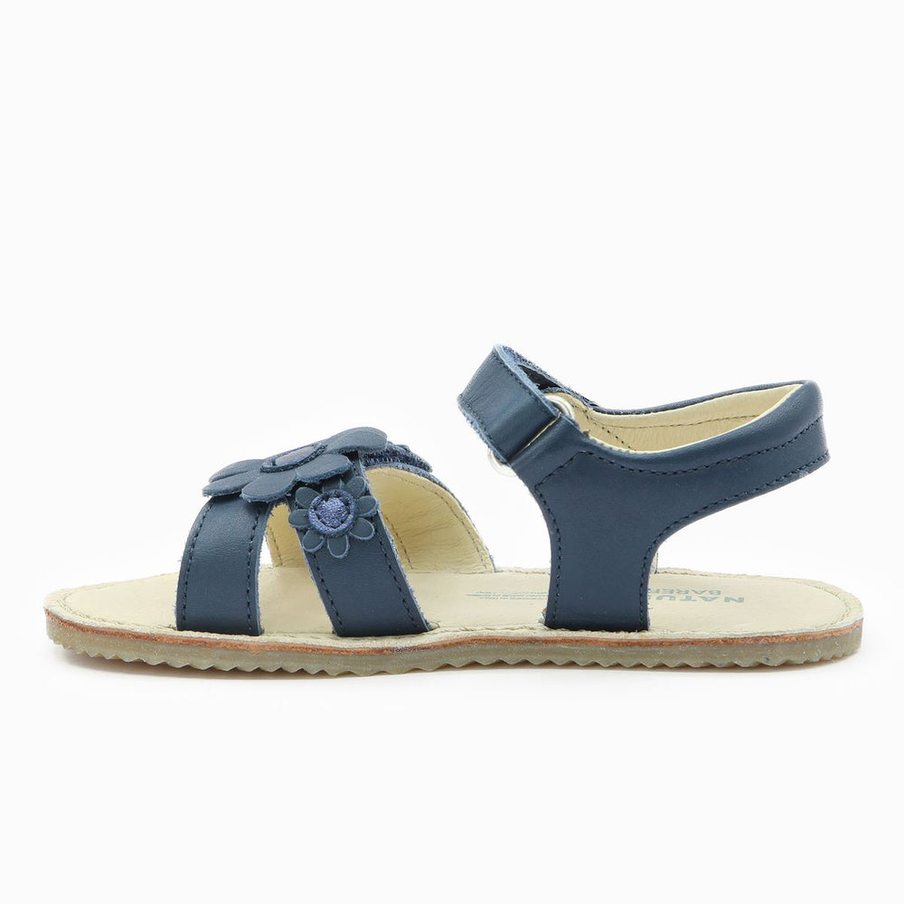 Naturino Feeti II Sandales Navy