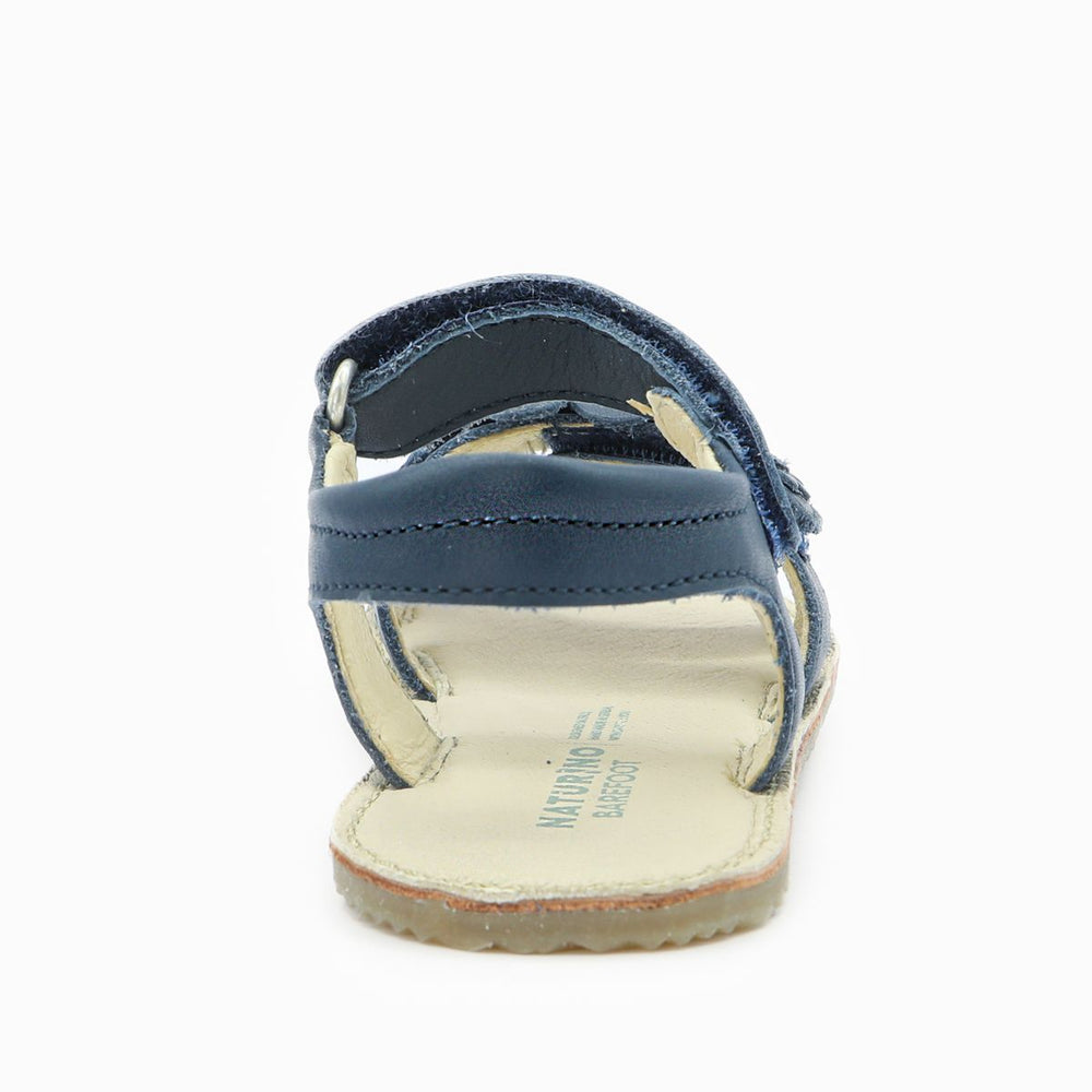 Naturino Feeti II Sandales Navy