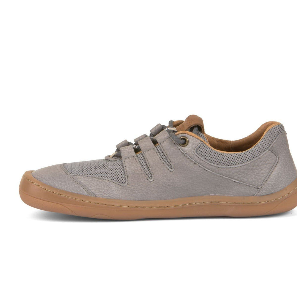 Froddo barefoot freedom gris