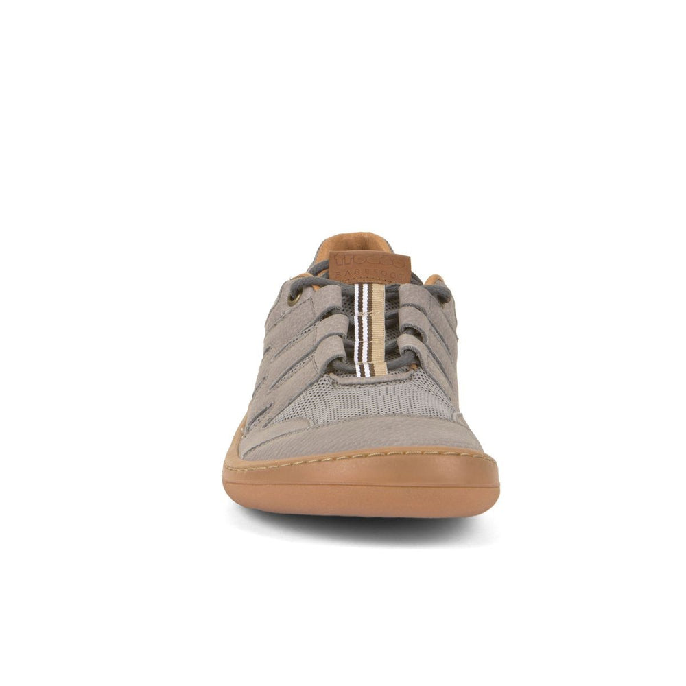 Froddo barefoot freedom gris