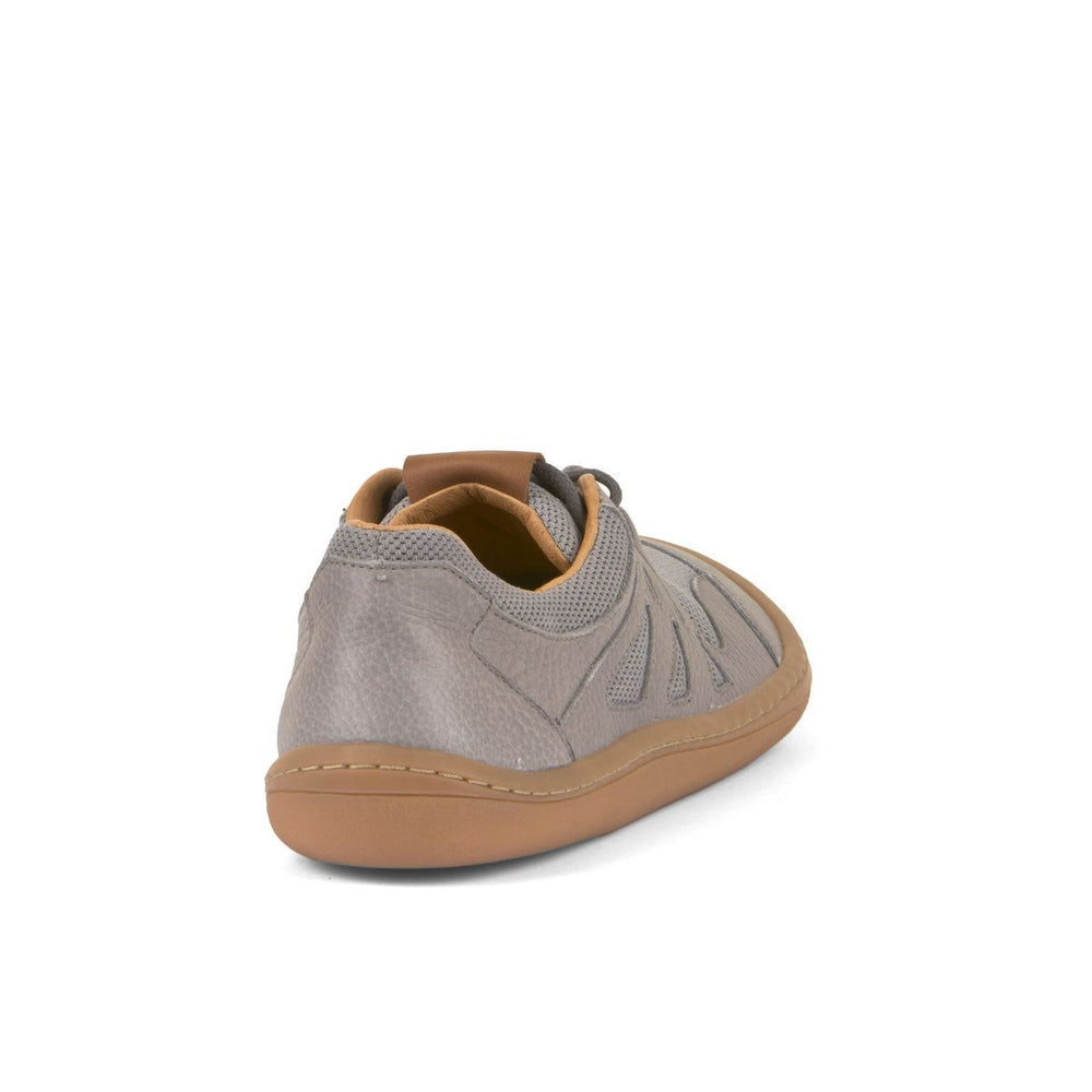 Froddo barefoot freedom gris