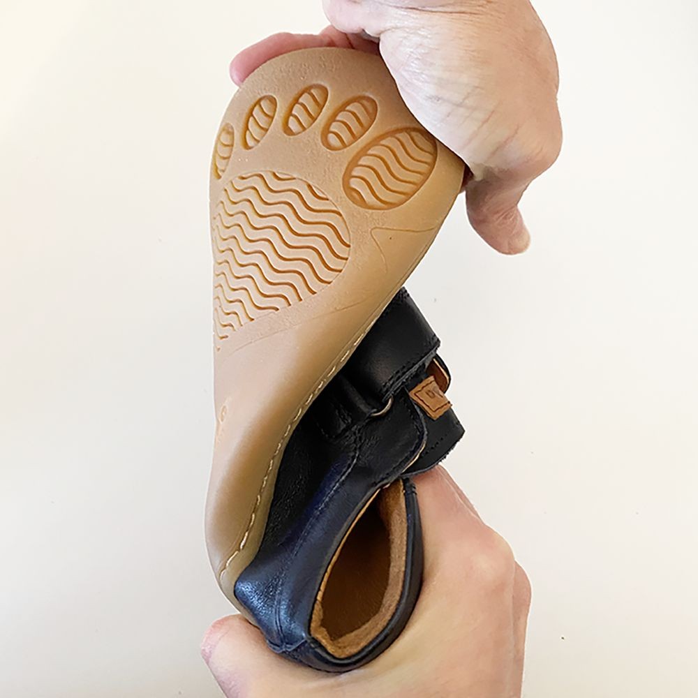 Froddo barefoot freedom gris