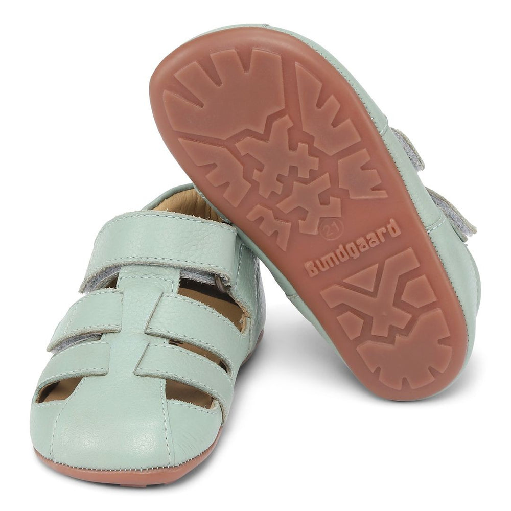 Bundgaard Tobias Summer Mint