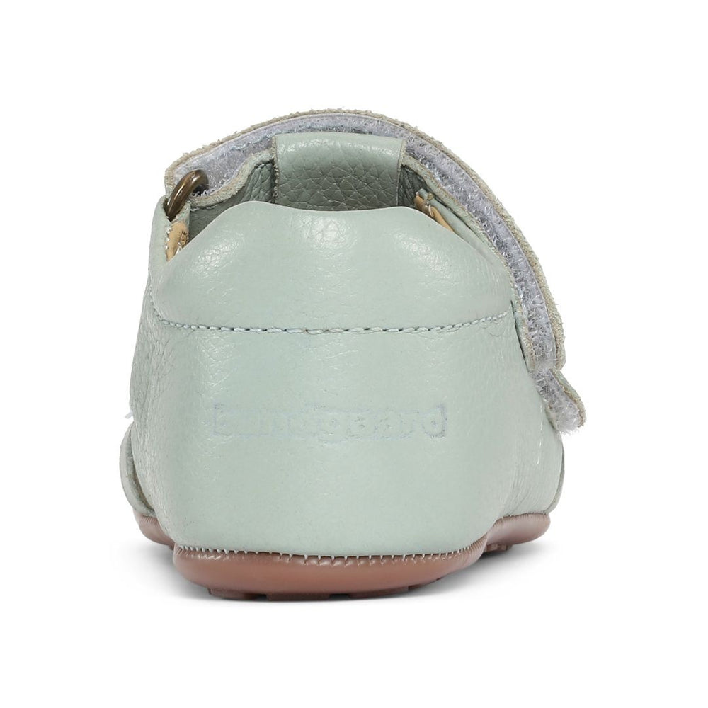 Bundgaard Tobias Summer Mint