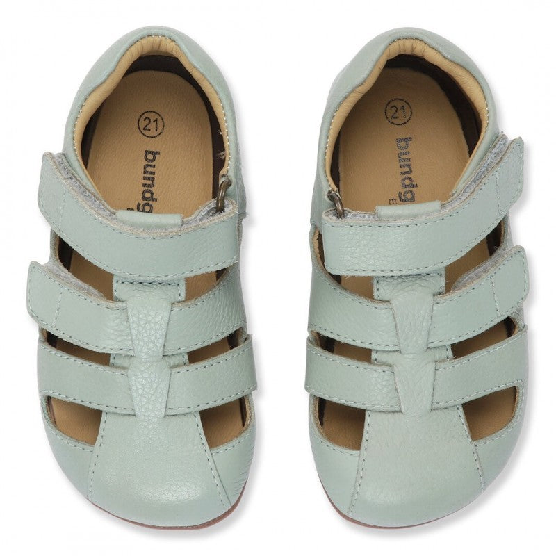 Bundgaard Tobias Summer Mint