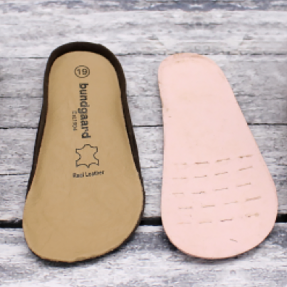 Bundgaard Tobias Summer Mint