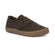Froddo Barefoot Wooly Chocolat