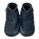 Inchblue Gripz Milky Way Marino