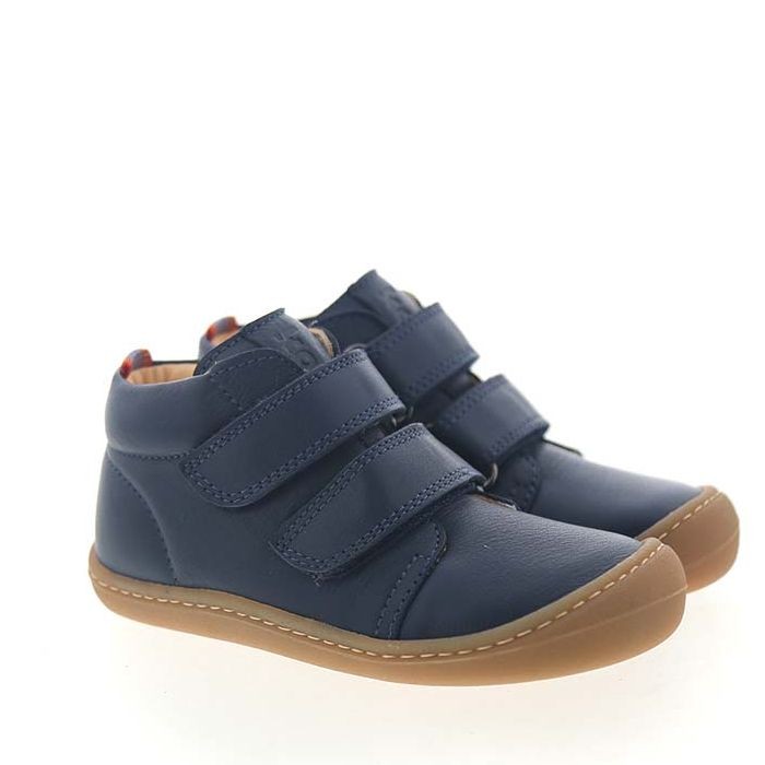 Koel Barefoot Bob Navy