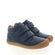 Koel Barefoot Bob Navy