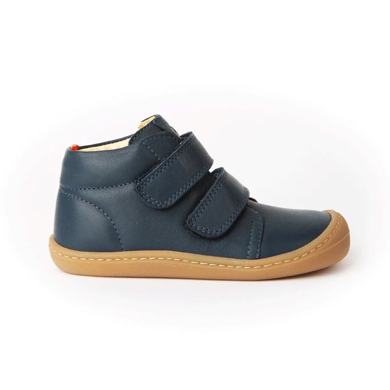 Koel Barefoot Bob Navy