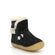 Kickers So Windy Forro Azul Marino