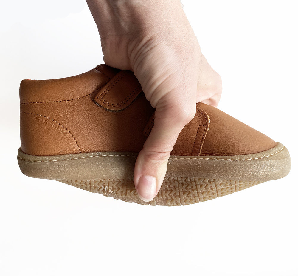 Koel Barefoot Bob Navy
