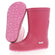 Koel Barefoot Wellie Blossom