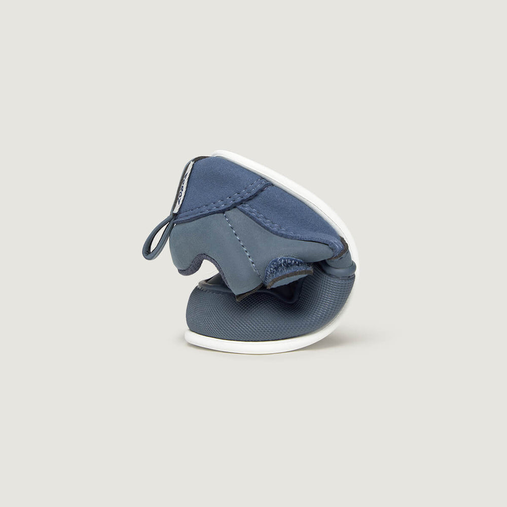 Zapato Feroz Cheste Feroz Denim