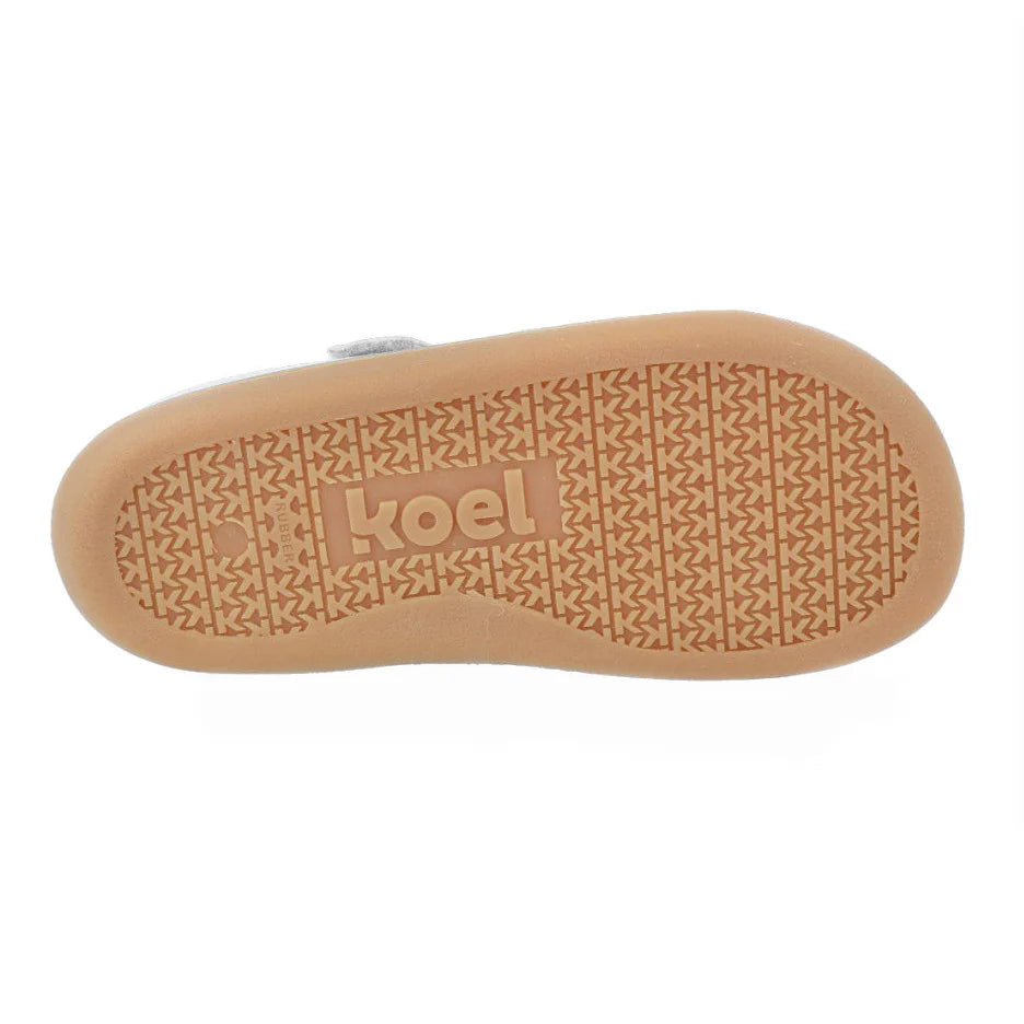 Koel Barefoot Bali Pink