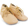 Bobux Chaussons Desert Lace Rose
